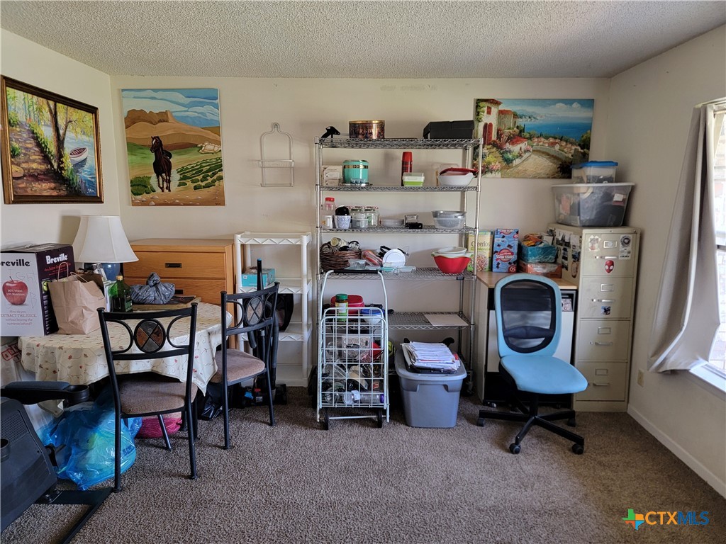 1802 Muir Drive Property Photo 4