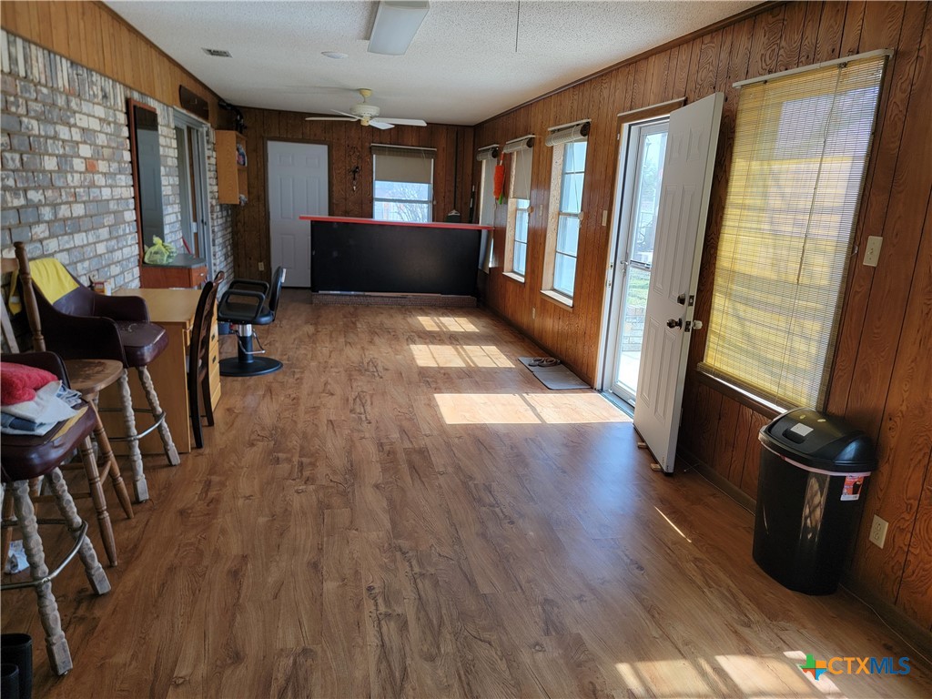 1802 Muir Drive Property Photo 7