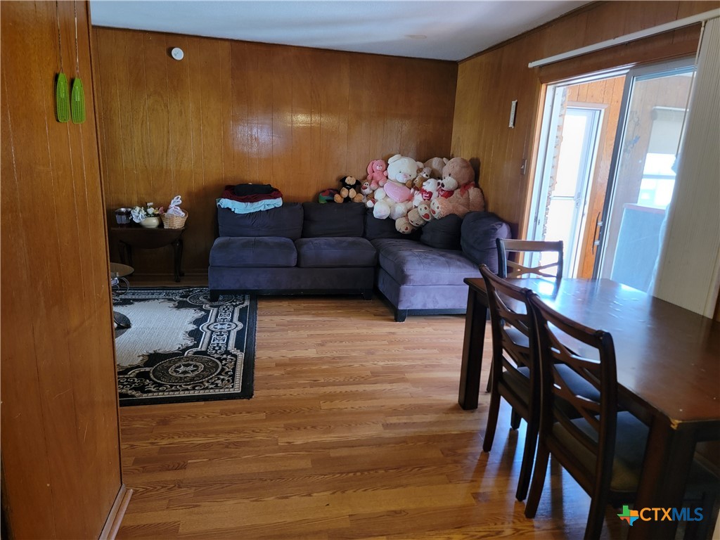 1802 Muir Drive Property Photo 8