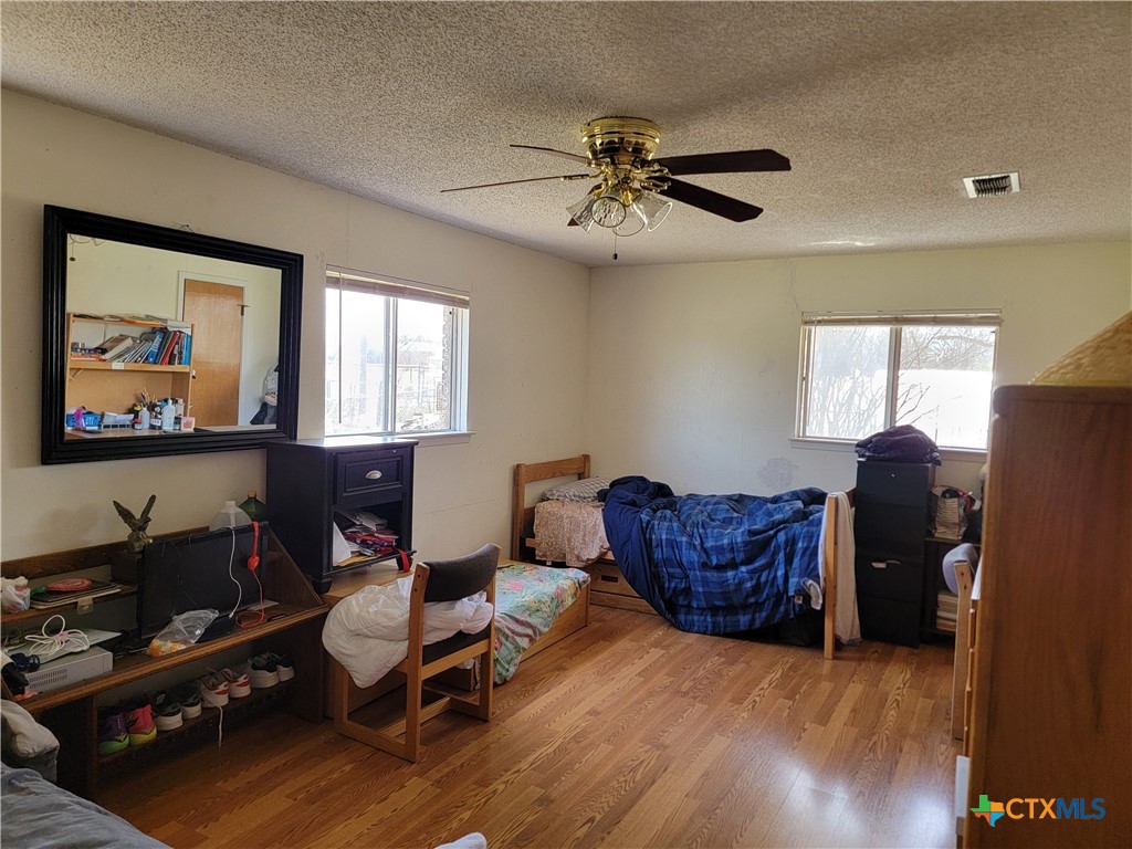 1802 Muir Drive Property Photo 10