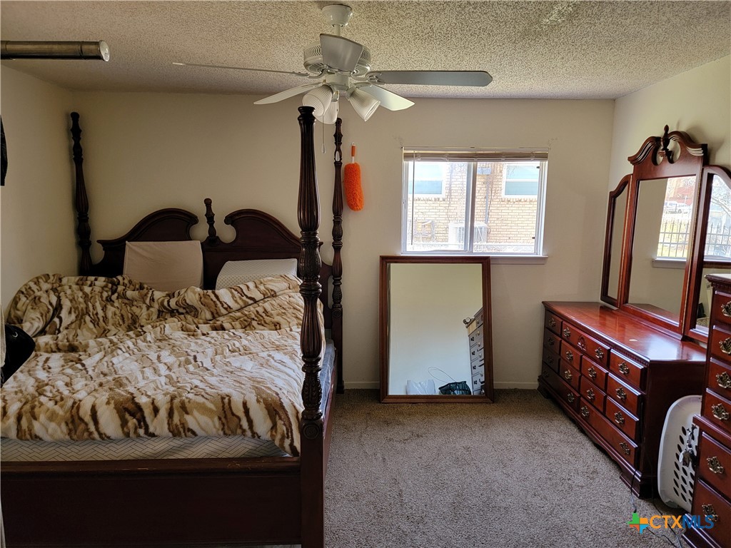 1802 Muir Drive Property Photo 13