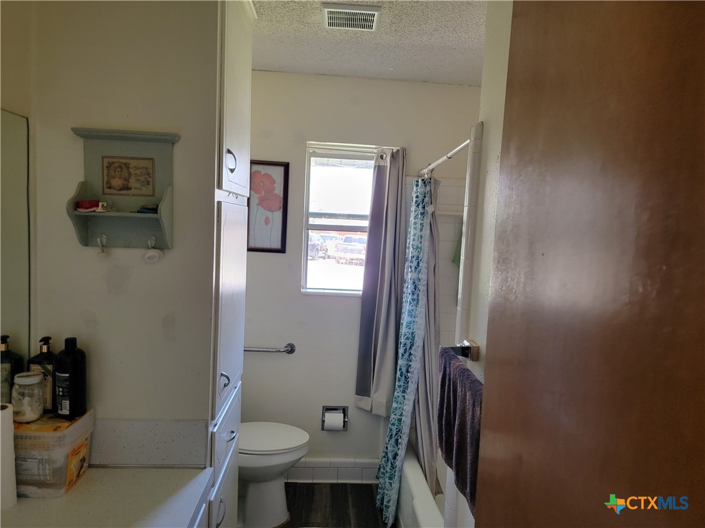 1802 Muir Drive Property Photo 14