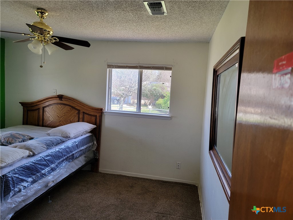 1802 Muir Drive Property Photo 15
