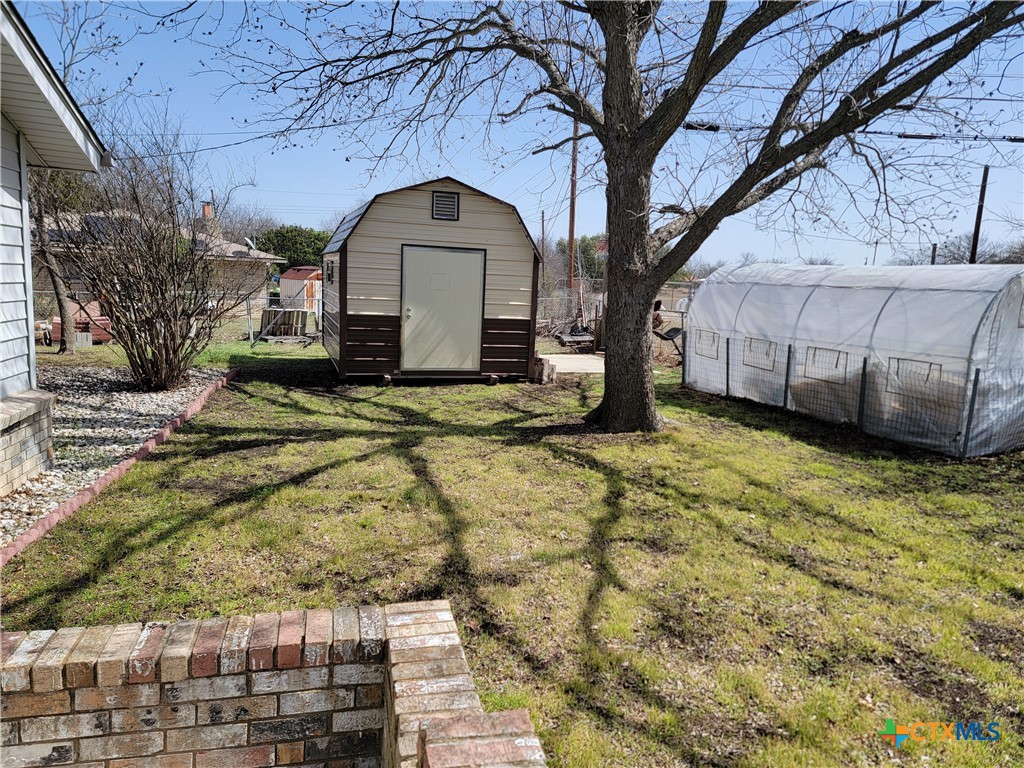 1802 Muir Drive Property Photo 18