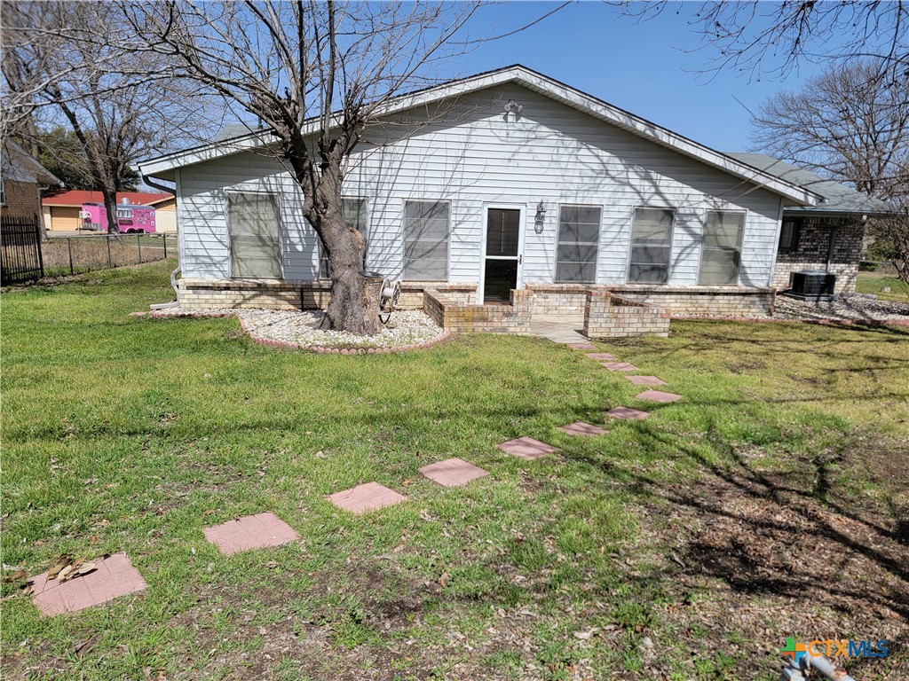 1802 Muir Drive Property Photo 19