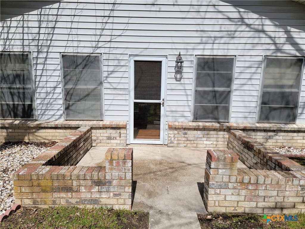 1802 Muir Drive Property Photo 20