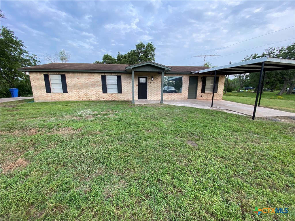 315 Church Street Property Photo
