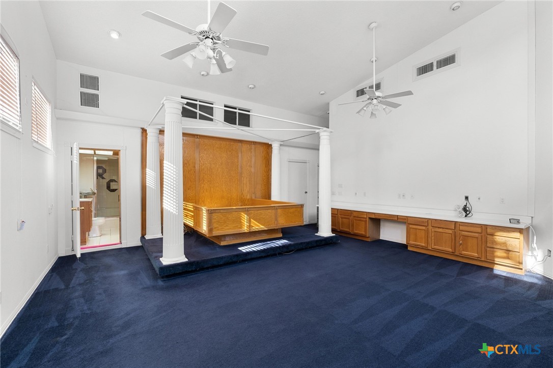 121 Scott Street Property Photo 21