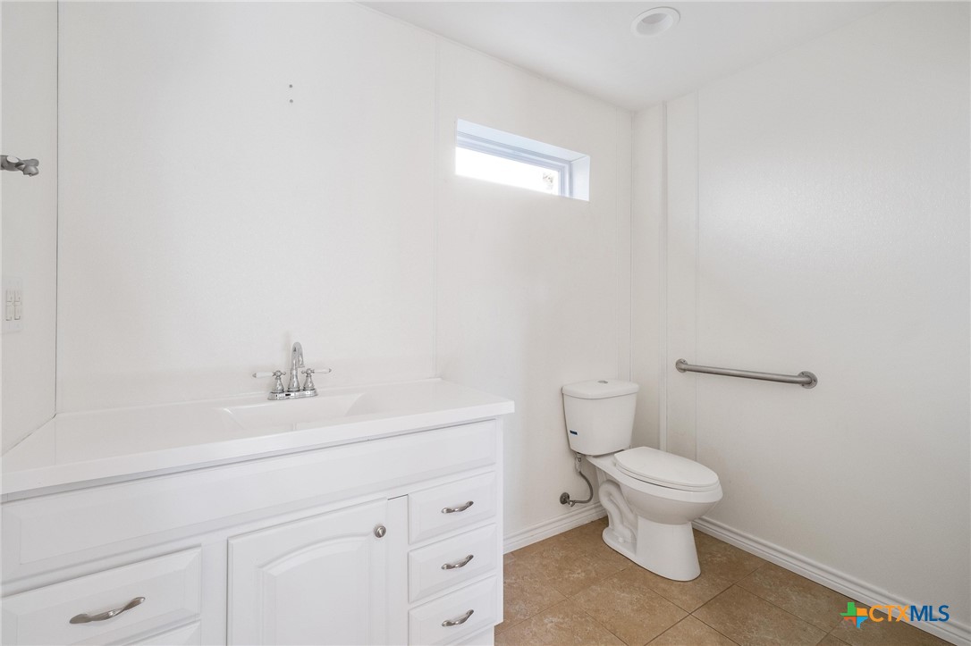 121 Scott Street Property Photo 29