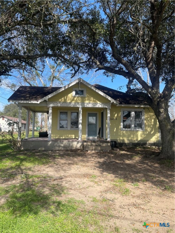 1610 South Third Street Property Photo
