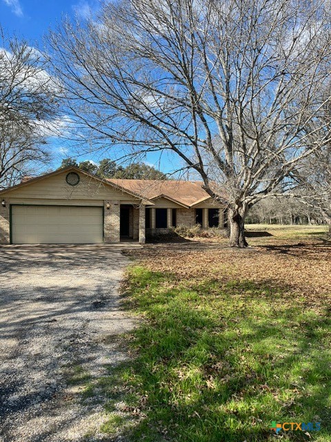 Bluebonnet Elementary Real Estate Listings Main Image