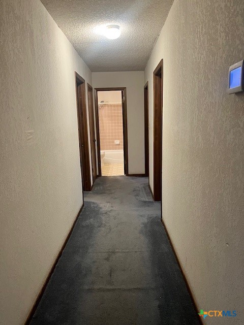 9972 Highway 142 Highway Property Photo 8