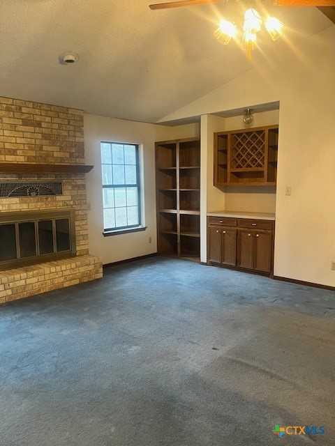 9972 Highway 142 Highway Property Photo 9