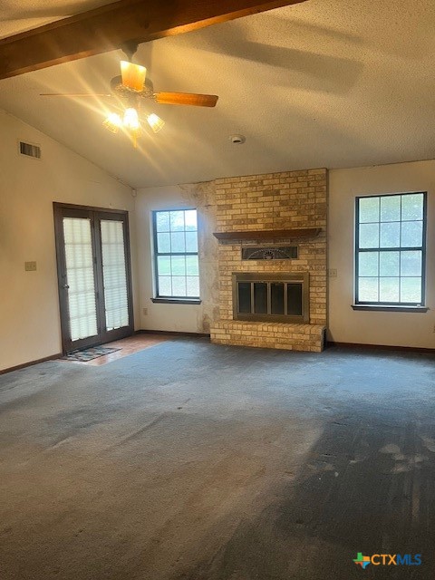 9972 Highway 142 Highway Property Photo 10