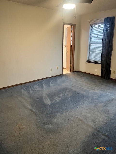 9972 Highway 142 Highway Property Photo 22