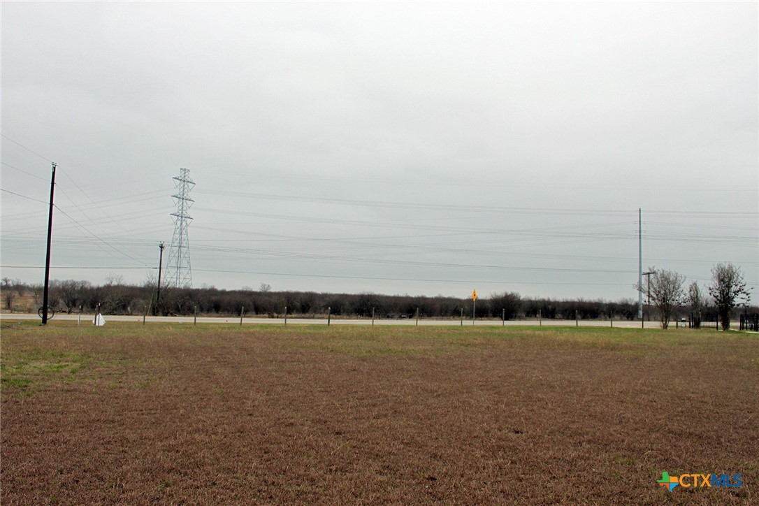 9972 Highway 142 Highway Property Photo 30