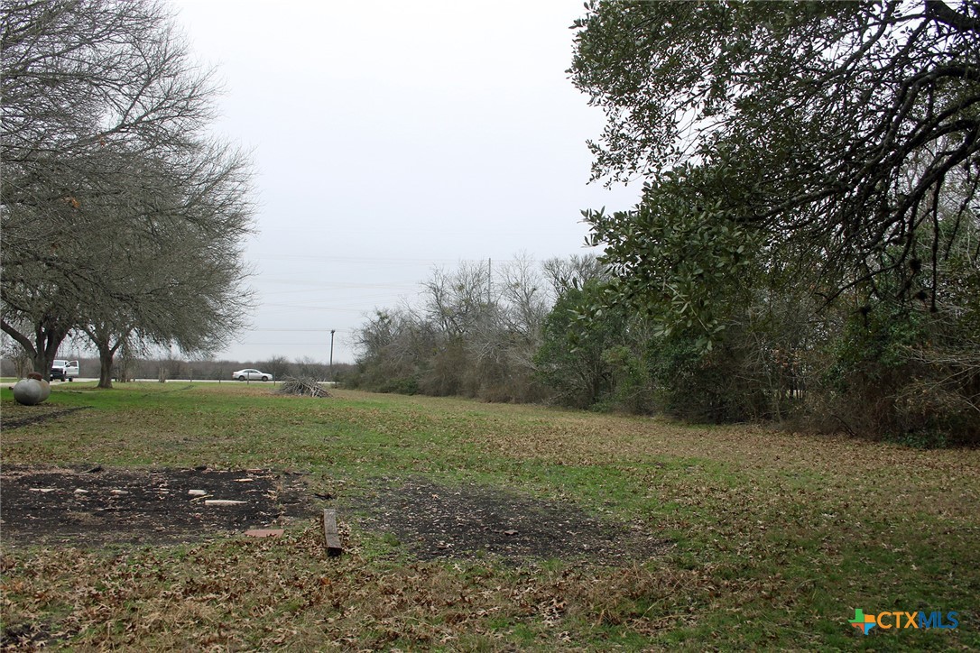 9972 Highway 142 Highway Property Photo 31