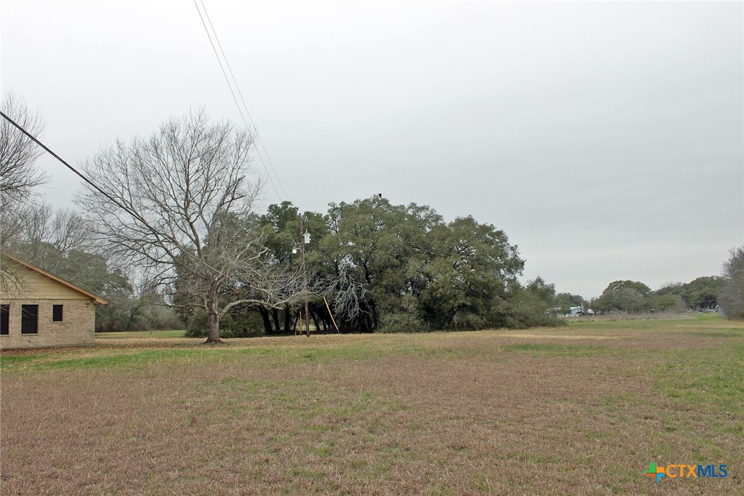9972 Highway 142 Highway Property Photo 32