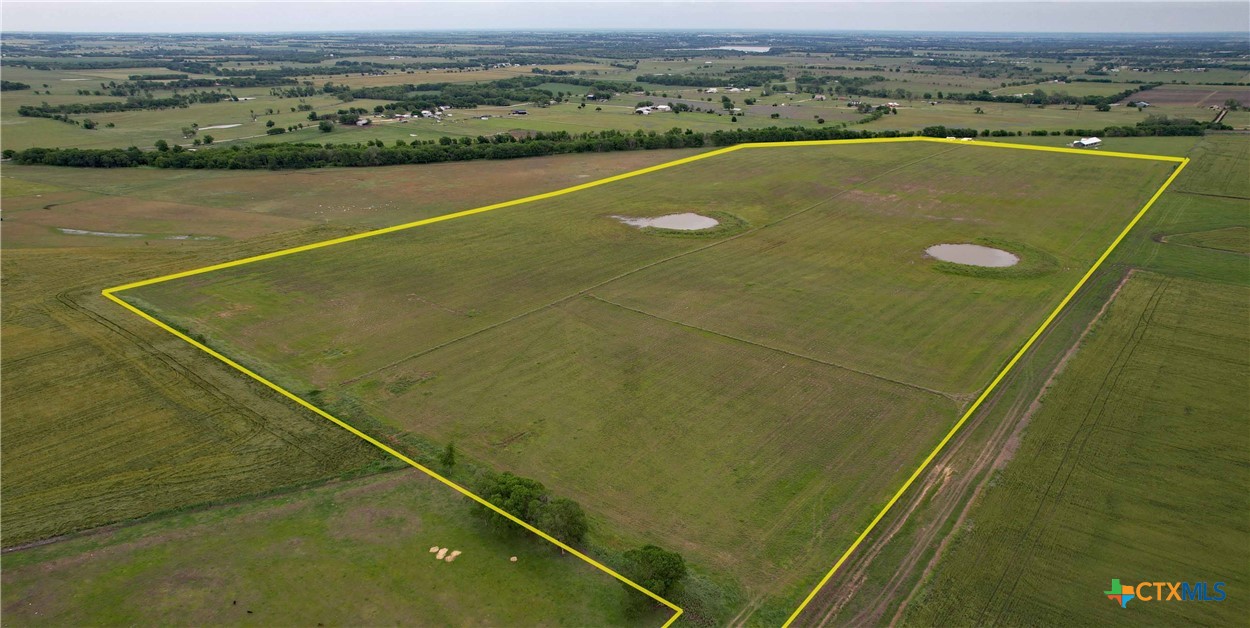 Tbd Willow Grove Road Property Photo