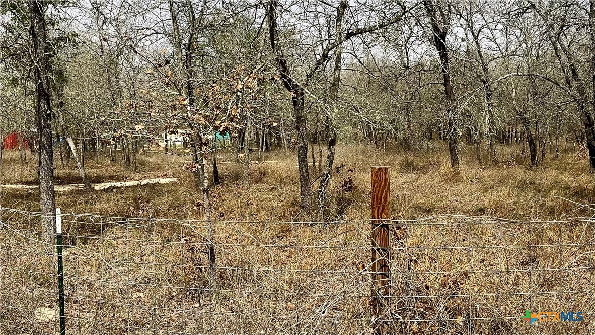 1611 Kerr Circle Property Photo 3
