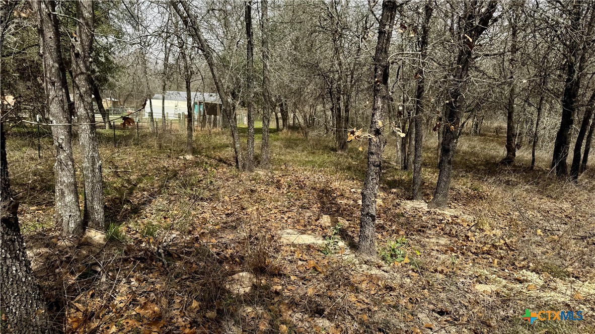 1611 Kerr Circle Property Photo 4