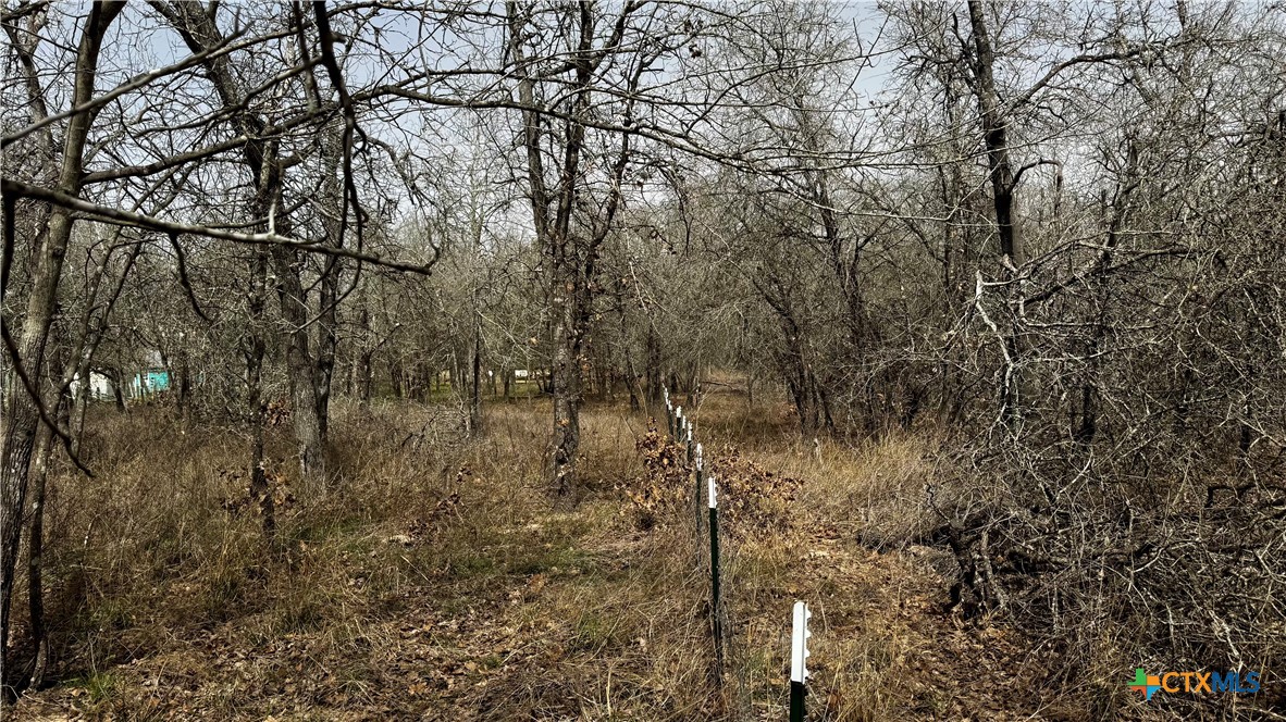 1611 Kerr Circle Property Photo 8