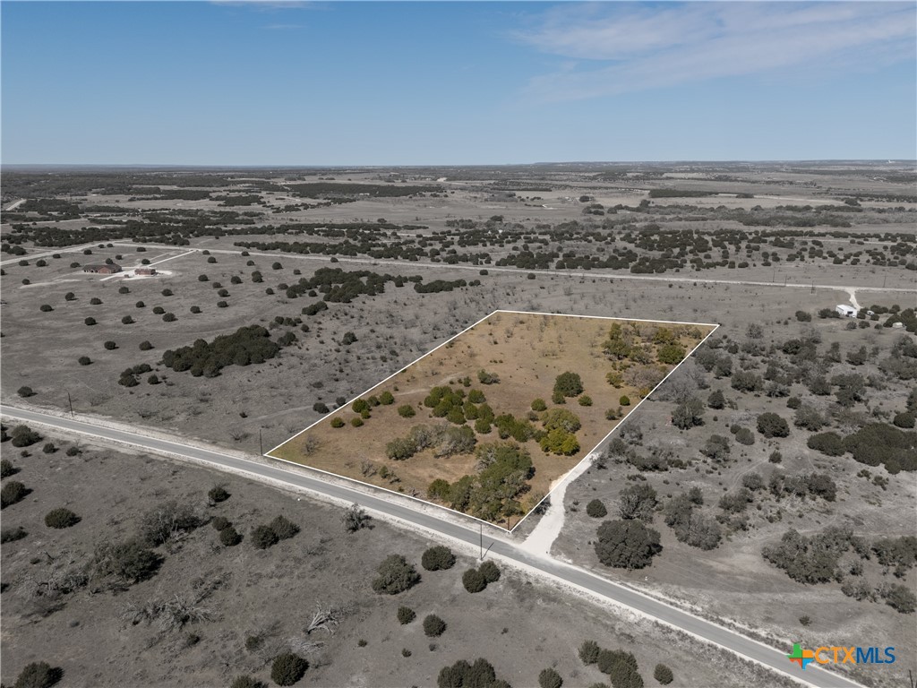 Tbd Lot 237 Heartleaf Drive Property Photo 7