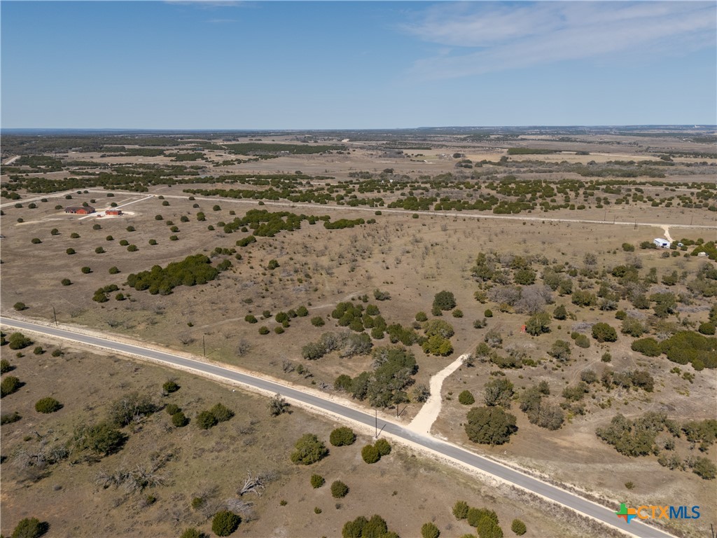 Tbd Lot 237 Heartleaf Drive Property Photo 9