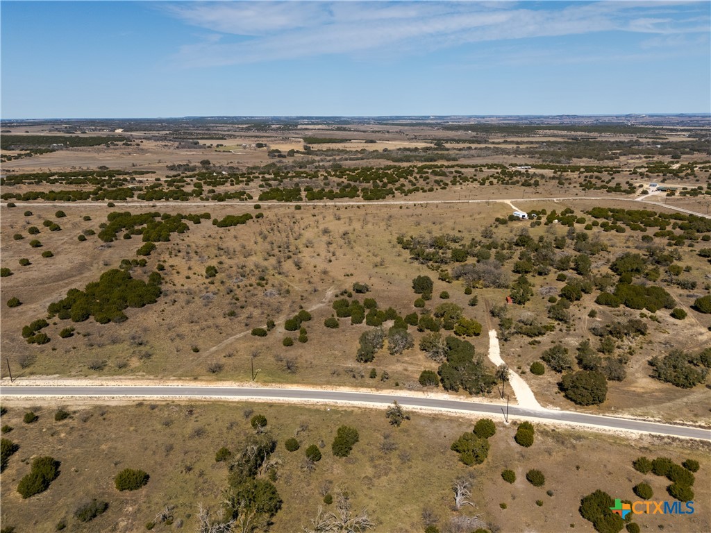 Tbd Lot 237 Heartleaf Drive Property Photo 10