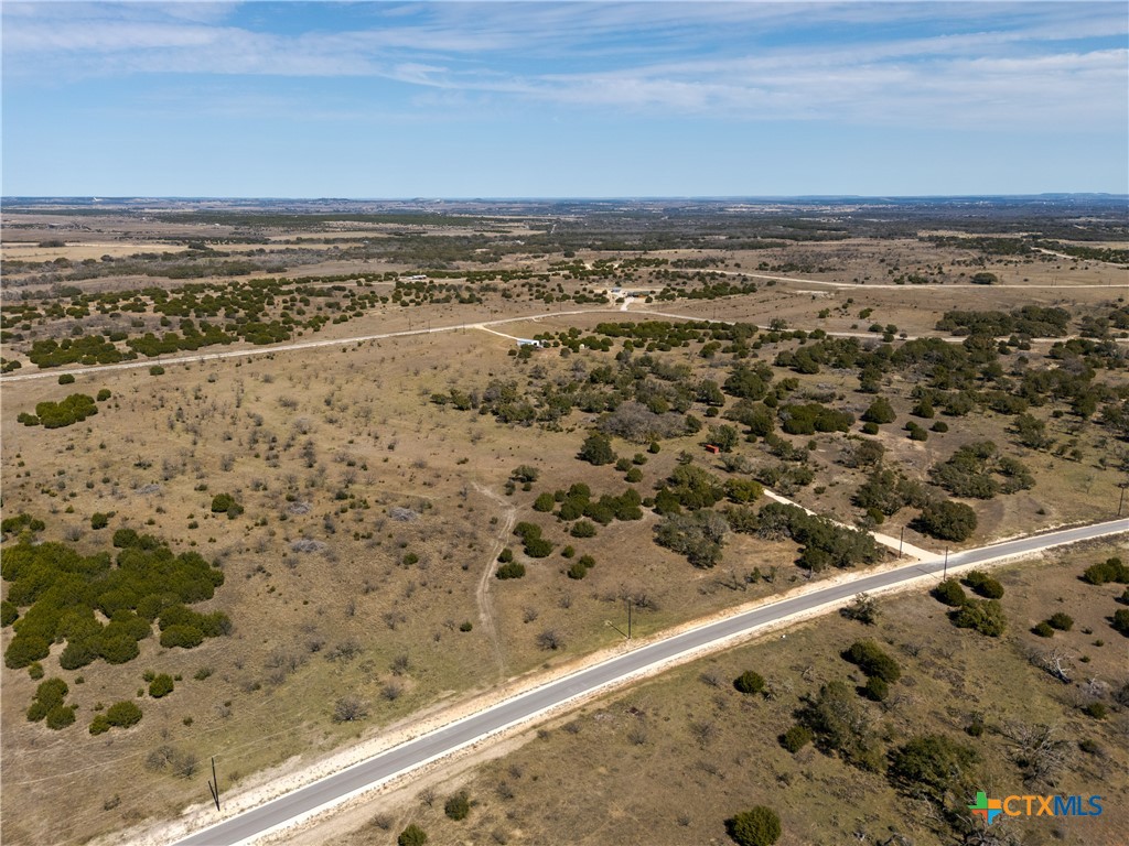 Tbd Lot 237 Heartleaf Drive Property Photo 11