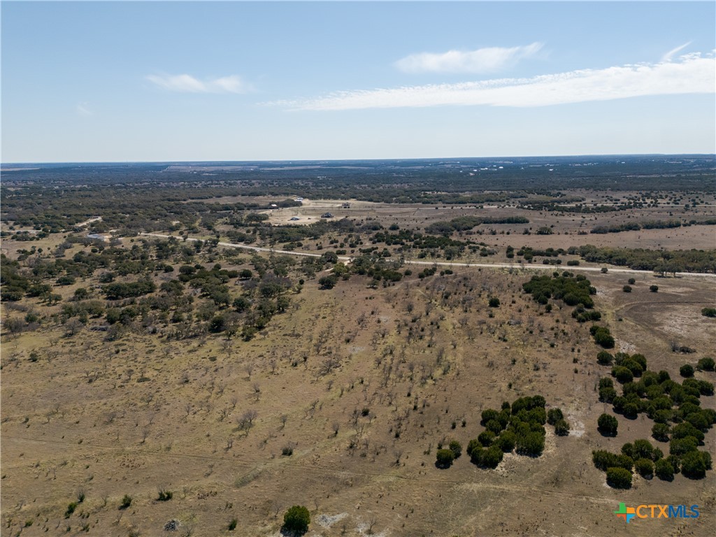 Tbd Lot 237 Heartleaf Drive Property Photo 12