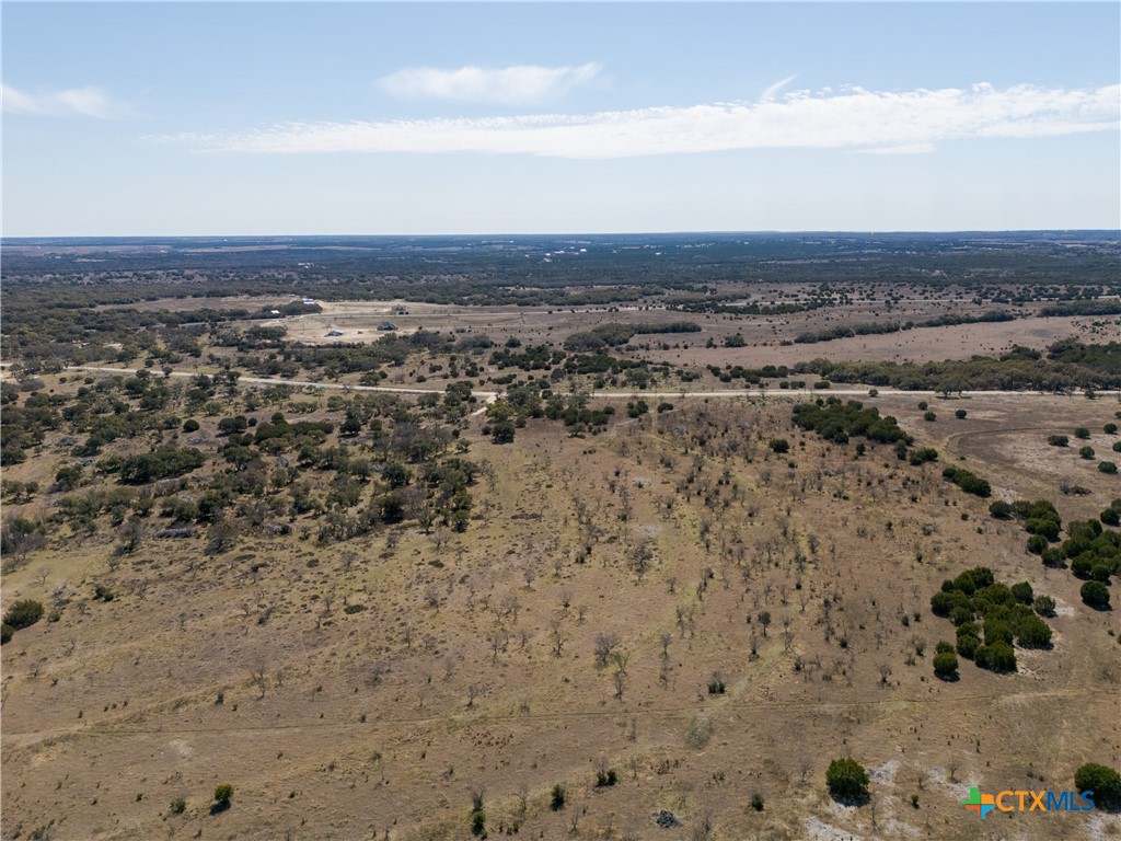 Tbd Lot 237 Heartleaf Drive Property Photo 13