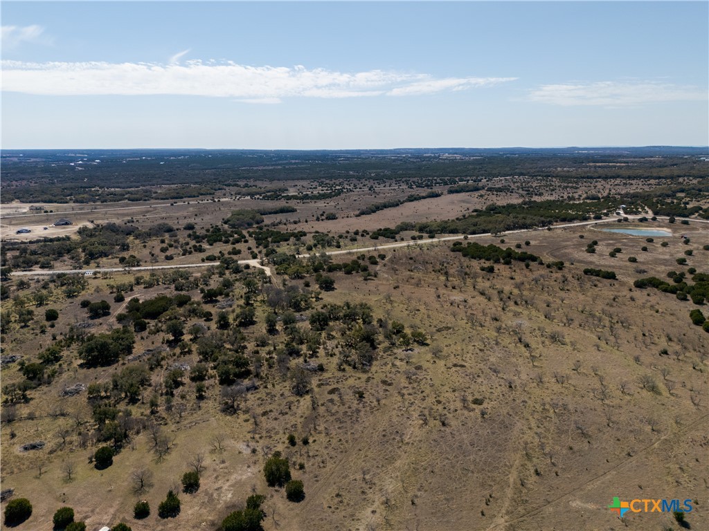 Tbd Lot 237 Heartleaf Drive Property Photo 14
