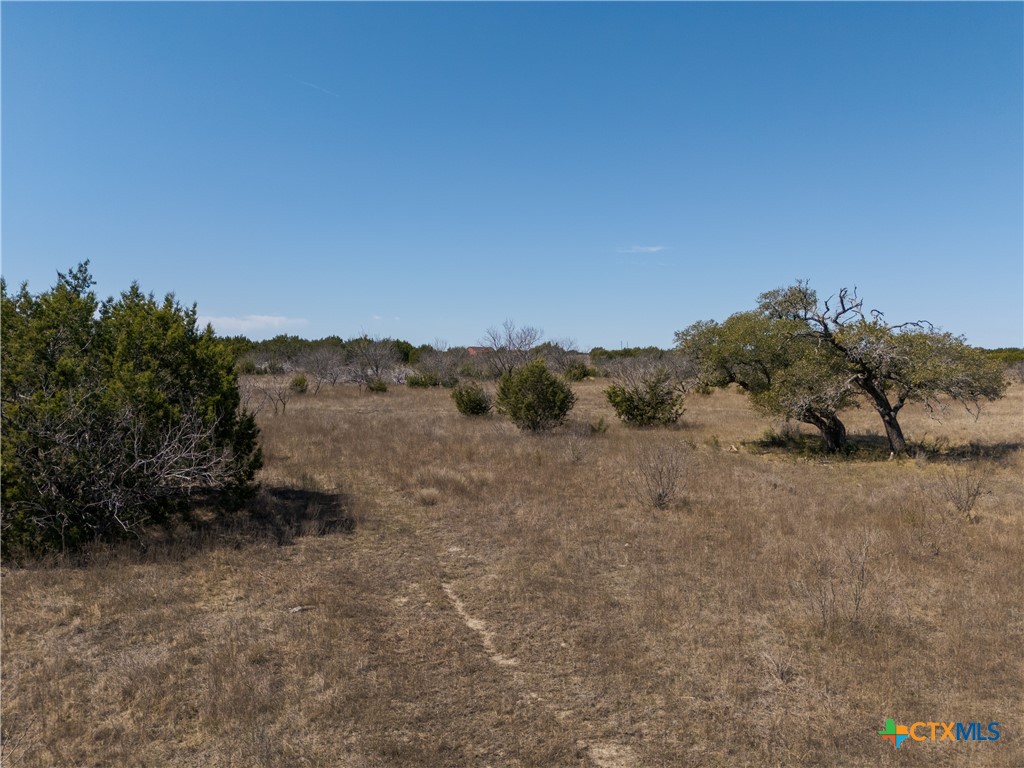 Tbd Lot 237 Heartleaf Drive Property Photo 15