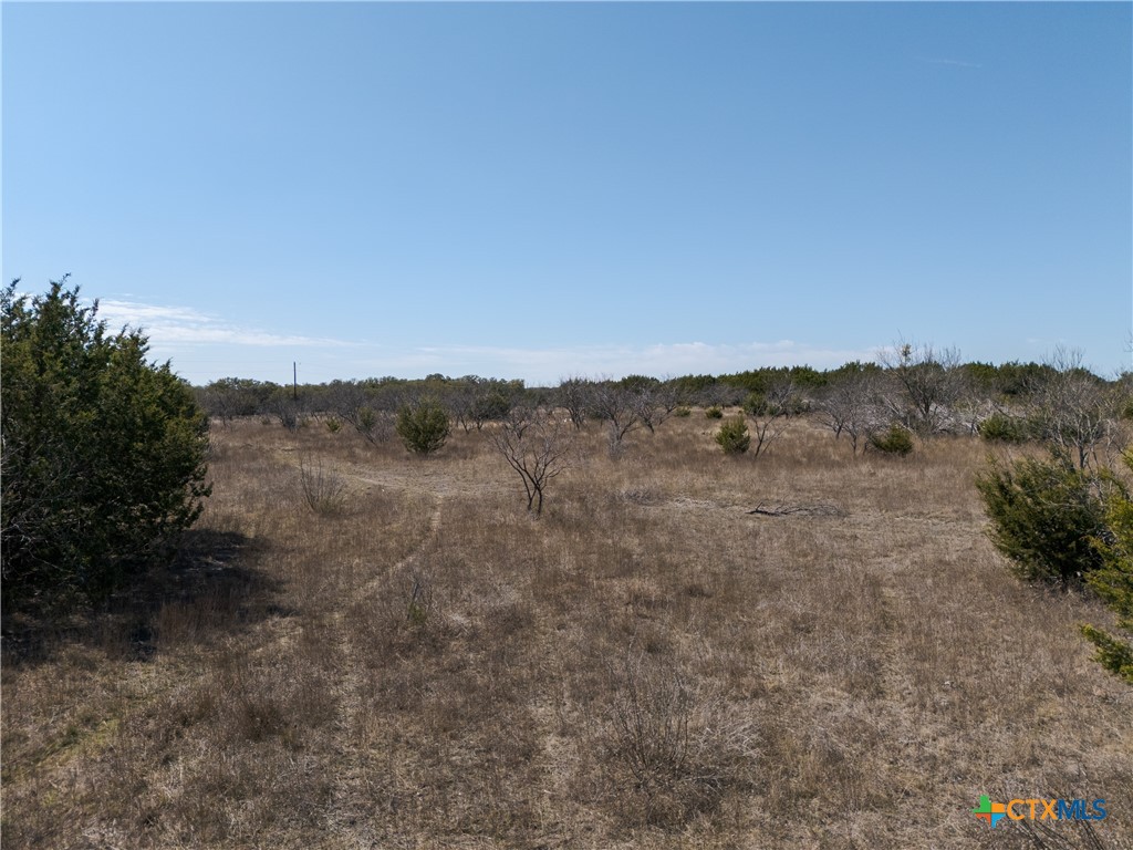 Tbd Lot 237 Heartleaf Drive Property Photo 16