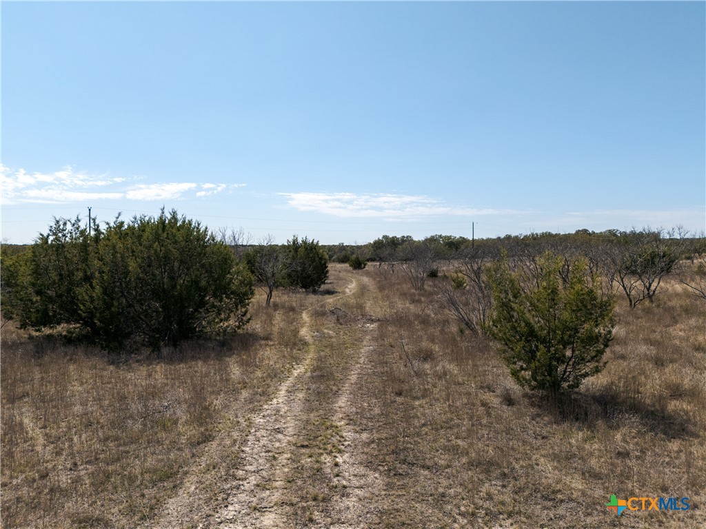 Tbd Lot 237 Heartleaf Drive Property Photo 17