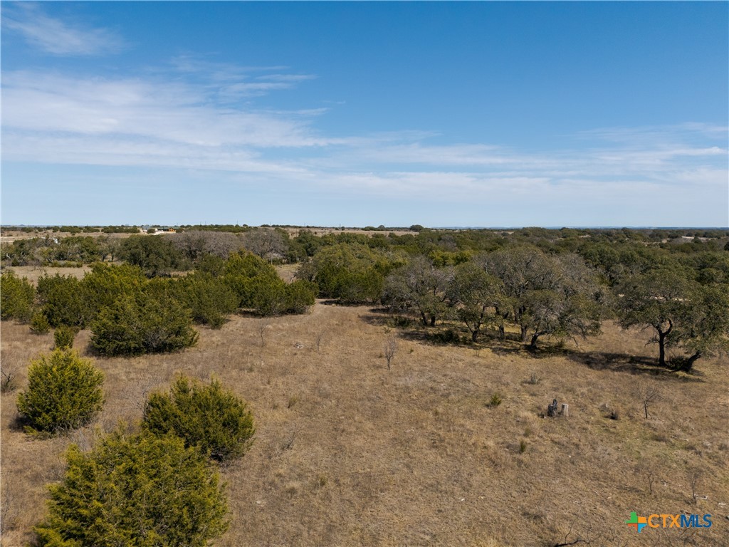 Tbd Lot 237 Heartleaf Drive Property Photo 18