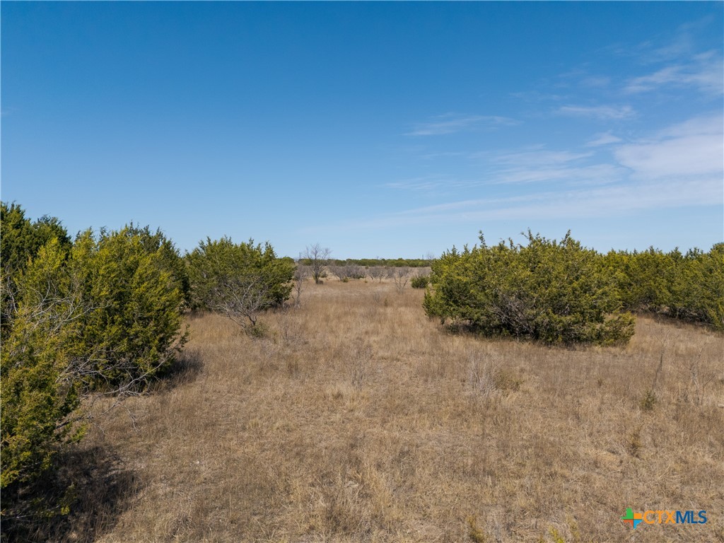 Tbd Lot 237 Heartleaf Drive Property Photo 19
