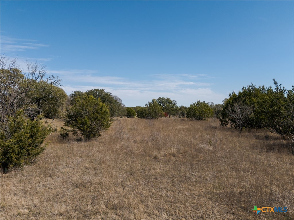 Tbd Lot 237 Heartleaf Drive Property Photo 20