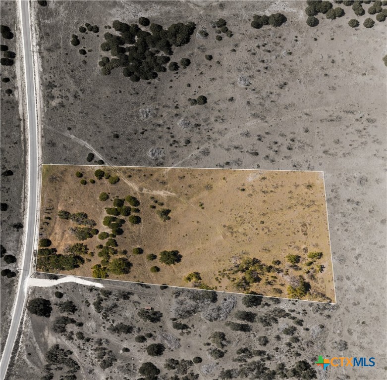 Tbd Lot 237 Heartleaf Drive Property Photo 22