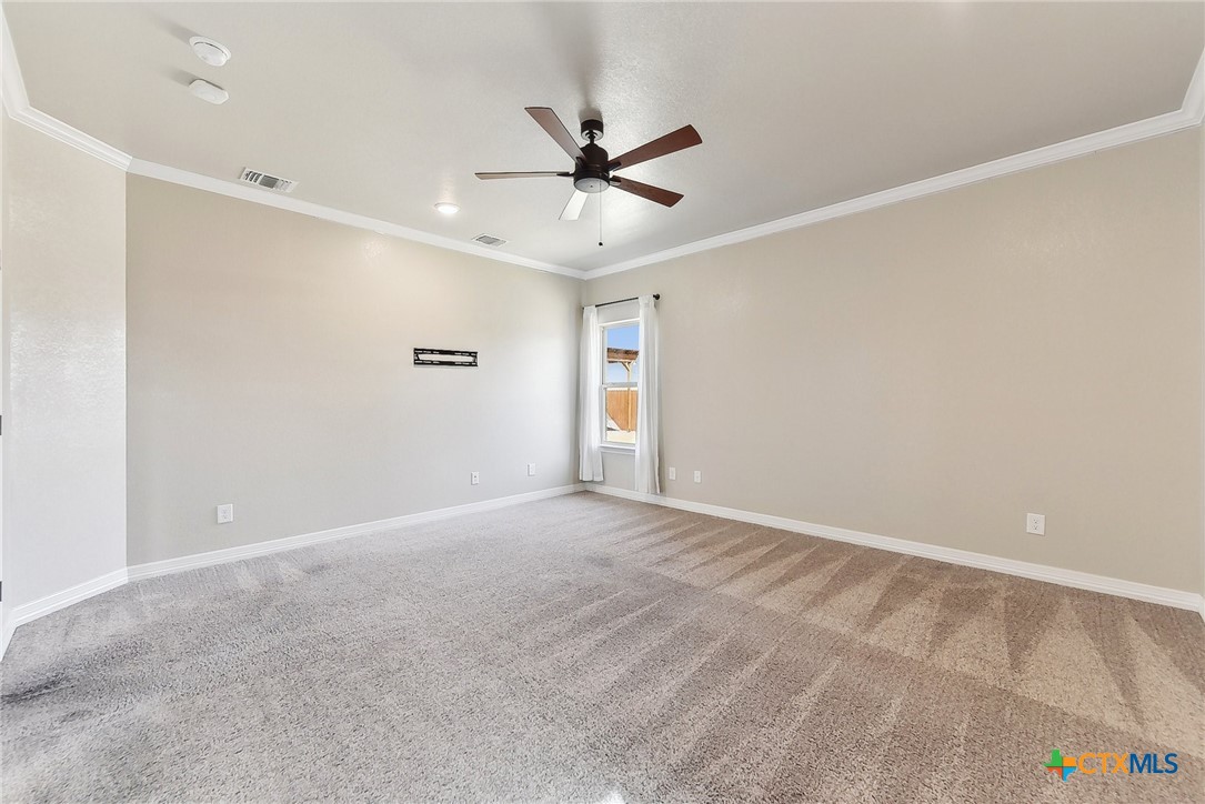 3310 Long Fellow Drive Property Photo 5