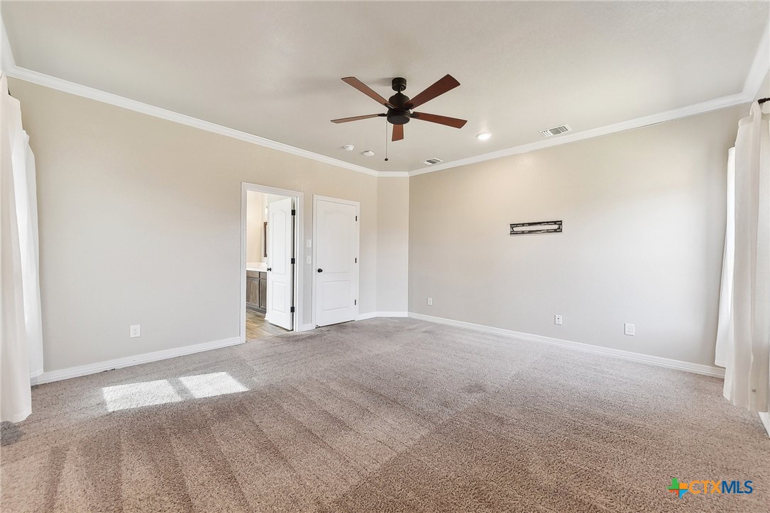 3310 Long Fellow Drive Property Photo 21
