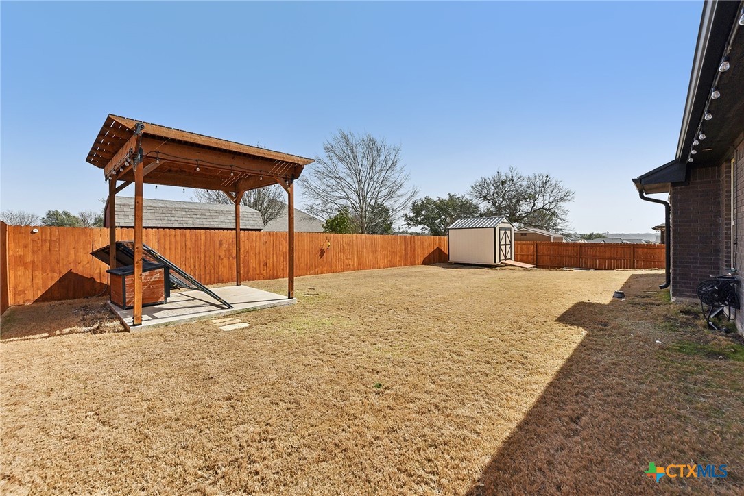3310 Long Fellow Drive Property Photo 38