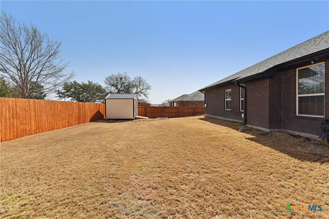 3310 Long Fellow Drive Property Photo 39