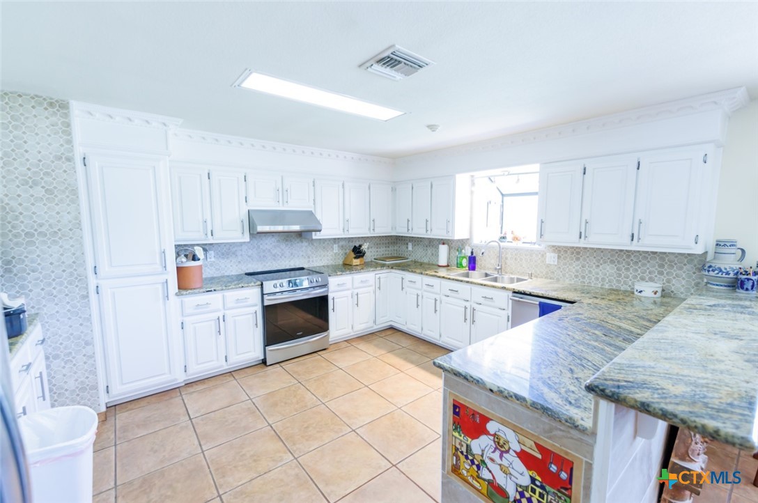 280 Hebron Church Road Property Photo 4
