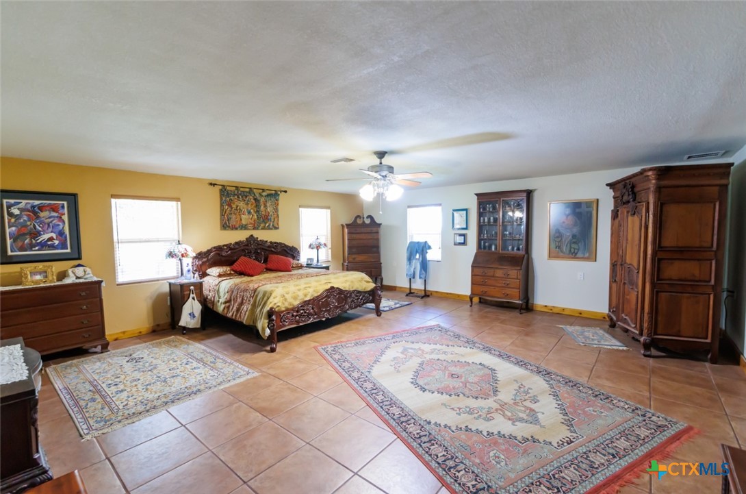 280 Hebron Church Road Property Photo 7