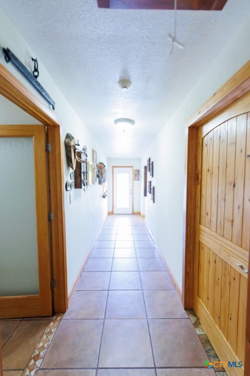 280 Hebron Church Road Property Photo 15