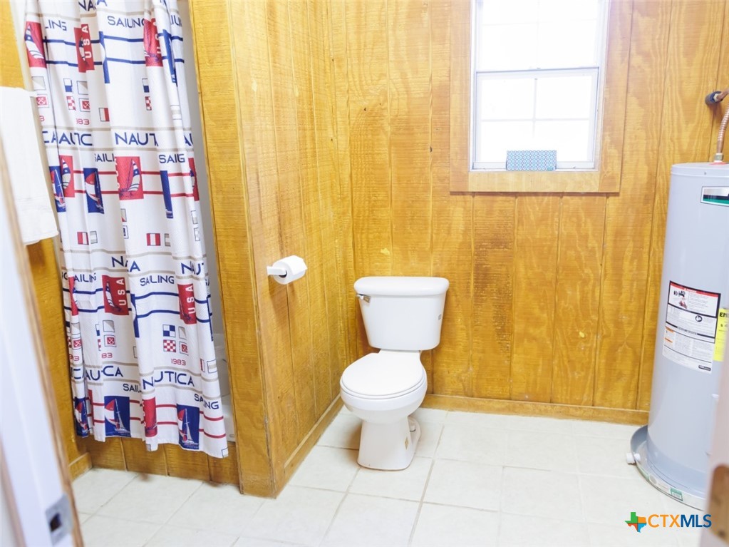 280 Hebron Church Road Property Photo 24