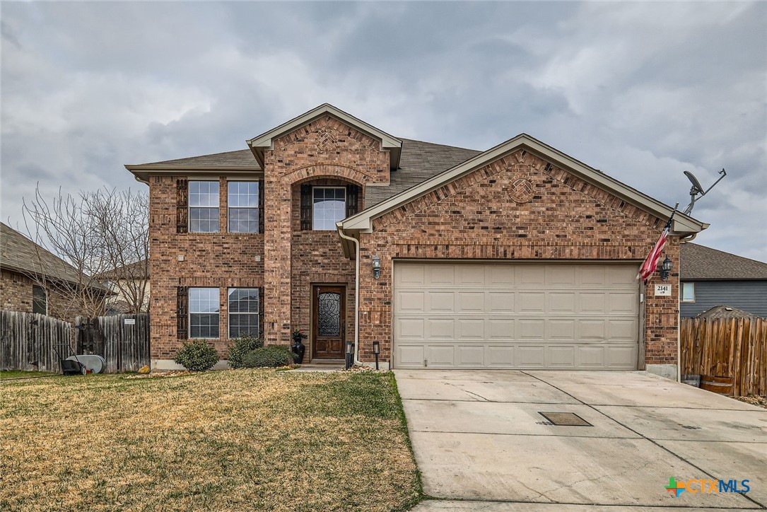 County Line Elementary Real Estate Listings Main Image