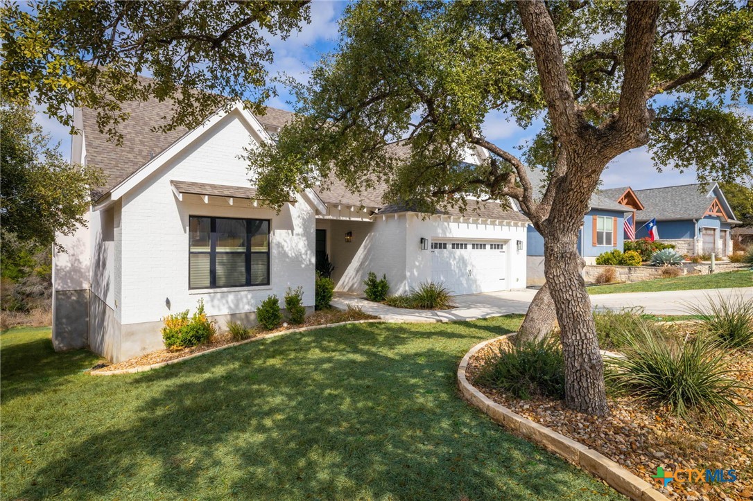 635 Williams Way Property Photo